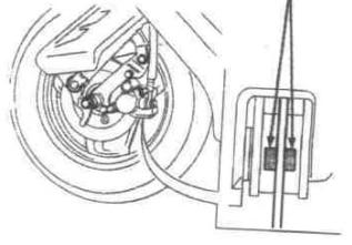 Инструкция по эксплуатации мопеда дельта 49 кубов